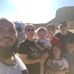 Stephen Voyles - Facebook