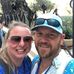 Stephenie Voyles - Facebook