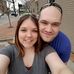 Steven Voyles - Facebook