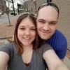 Steven Voyles - @steven.voyles7 - TikTok
