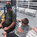 Stevie Voyles - Facebook