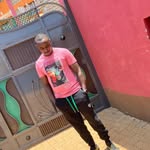 Chinga Wahu - @stephen_wahu - Instagram