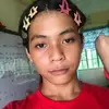 Stephen - @stephenwahi8 - TikTok