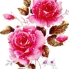 Stephen Esenwah paragon - @stephen.esenwah.p - TikTok