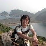 Stephen Lai - @stephenwahwah068 - Instagram