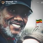 Stephen Lee Wah - @stephenleewah - Instagram
