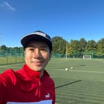 Stephen Man Wah - @stevey1303 - Instagram