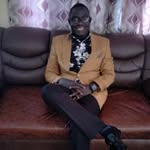 Stephen Wah - @wahstephen - Instagram