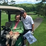 Stephen Wah - @scw2me - Instagram