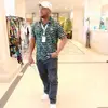 Stephen Wah - @stephen.wah21 - TikTok