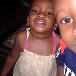Stephen Wah-kween Conteh - @pureblessing11.13 - Instagram