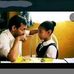 Stephen Wah Sossih - Facebook