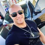 @stephen_wahab442 - Instagram