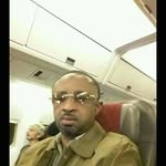 Stephen Wahab - @stephenwahab - Instagram