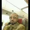 Stephen Wahab - @stephenwahab - TikTok
