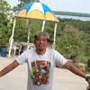 Stephen Wahing - @stephen.wahing - TikTok