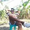 Stephen Wahing Dungog - @stephen.wahing.du - TikTok