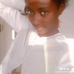 stephen wahiti - @stephenwahiti - Instagram