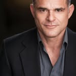 Stephen Wahl - @stephenwahlrealtor - Instagram