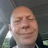 Stephen wahl - @stephenwahl51 - TikTok