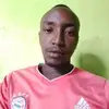 Stephen Wahogo Kiricu - @stephenwahogokiri - TikTok