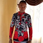 Stephen Wahome - @stephen.wahome.737 - Instagram
