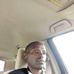 Stephen Wahome - Facebook