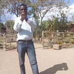 Stephen Wahome - @stephen.wahome.372 - Instagram