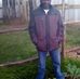 Stephen Wahome - Facebook