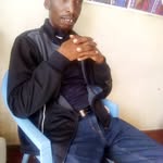 stephen wahome mucomba - @stephenwahomemuc - Instagram