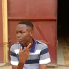 stephenwah427 - @stephenwah427 - TikTok