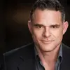 stephenwahlrealtor - @stephenwahlrealtor - TikTok
