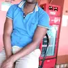 Steve rinde kapela - @stephenwahu - TikTok