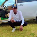 Stevins Mbuthia - @stephen.wahome.7906 - Instagram