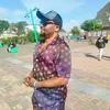 uwahstephen - @uwahstephen - TikTok