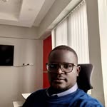 Wahongostephen - @stephen_wahongo - Instagram