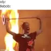 stephen - @stephen_wait_for_it - TikTok