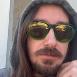 Stephen M Wait - @hadettheundying - Instagram