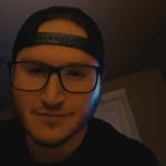 Stephen M. Waite - @stephen.waite14 - Instagram