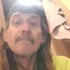 Stephen Wait528 - @riverratt460 - TikTok