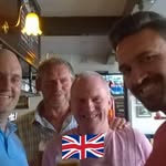 Stephen Wait - @stephen.wait.58 - Instagram