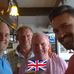 Stephen Wait - Facebook