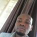 Stephen Waita - Facebook