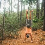 Stephen Waite - @stephen.waite95 - Instagram