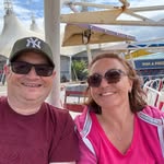 Stephen Waite - @stephen.waite - Instagram