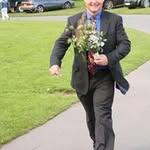 Stephen Waite - @stephen_waite - Instagram