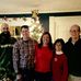 Stephen Waite - Facebook