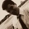 Stephen Waite - @stephenwaite007 - TikTok
