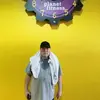 Stephen Waite - @stephen.waite4 - TikTok