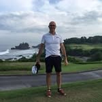 Stephen Waite - @stephenwaite - Instagram
